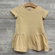 Flared Dress 18M