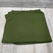 Bamboo Swaddle Blanket