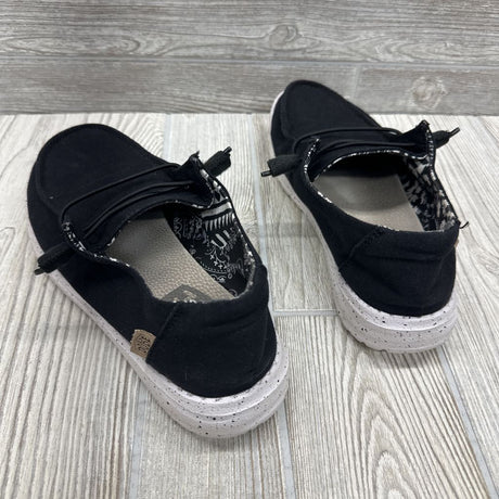 Wendy Slip On Shoes 6y
