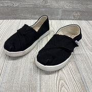 Velcro Shoes 10c