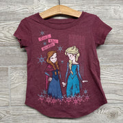 Shirt Feel The Magic 4