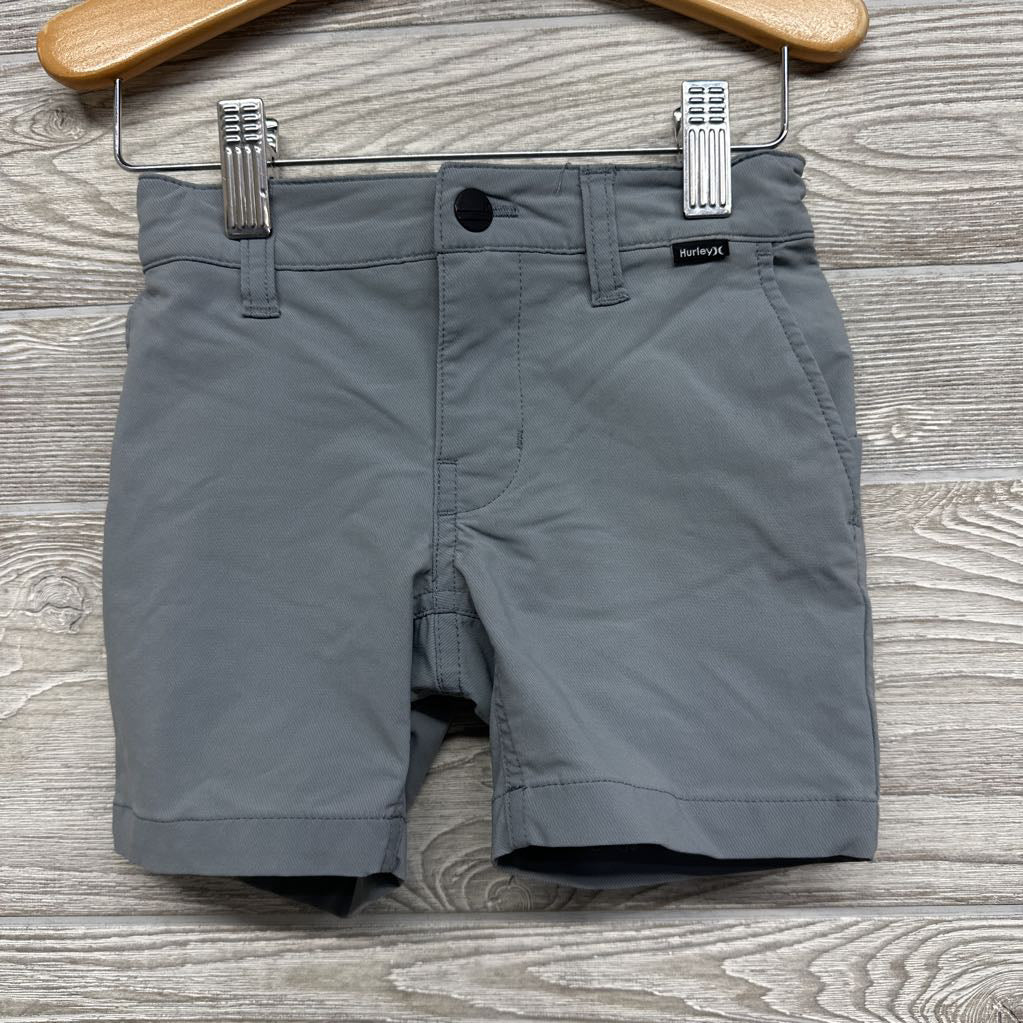 H2O Dri Fit Chino Shorts 2t