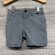 H2O Dri Fit Chino Shorts 2t
