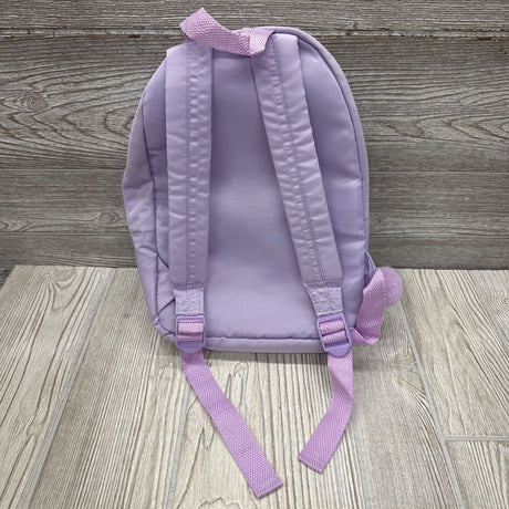 Mini Backpack Unicorn