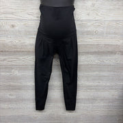 Full Panel Active Leggings Medium