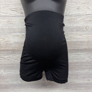 Support Shorts Large