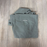 Easy To Wear Wrap Carrier