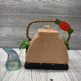 Animators' Collection Littles Moana Motunui Island Playset