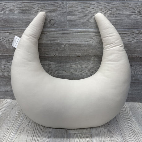 Nursing Feeding Support Pillow