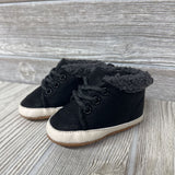 Nw/oT Crib Shoes 2c