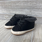Nw/oT Crib Shoes 2c