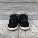 Nw/oT Crib Shoes 2c