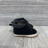 Nw/oT Crib Shoes 2c