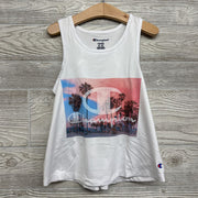 NEW Active Tank Top 6