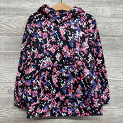 Hooded Sweatshirt Printed 8