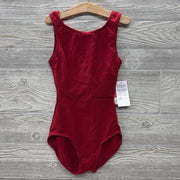 NEW Tank Leotard