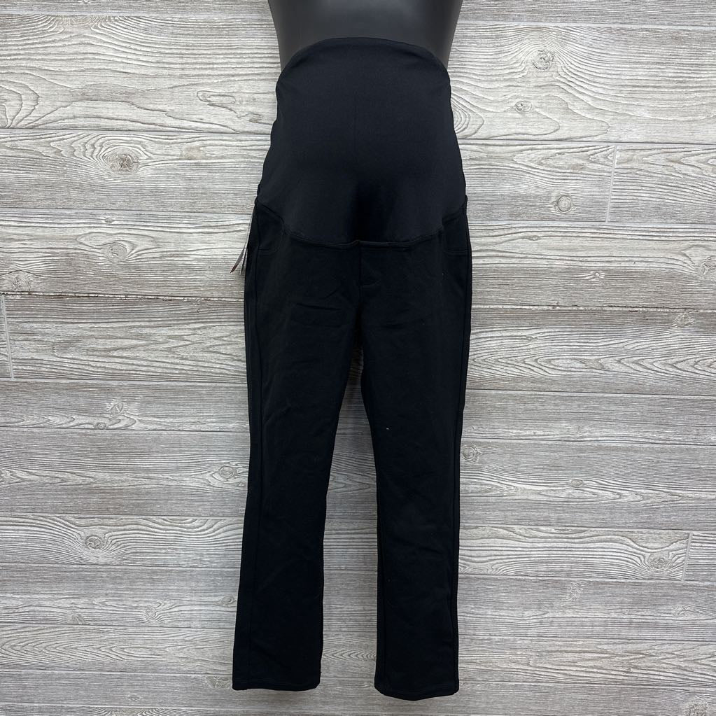 NEW OTB Ponte Pants S