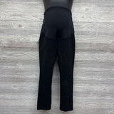NEW OTB Ponte Pants S