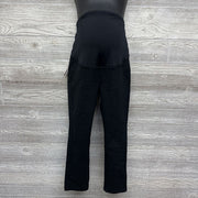 NEW OTB Ponte Pants S