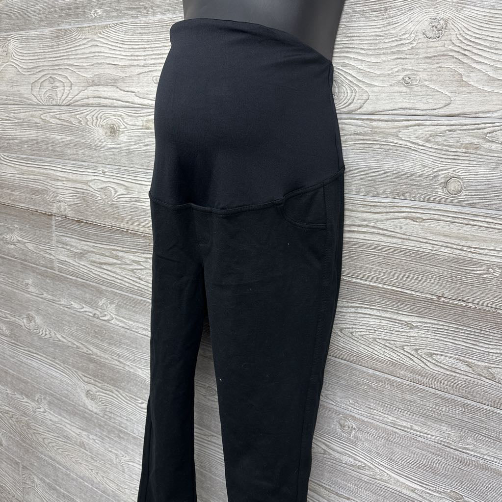 NEW OTB Ponte Pants S