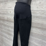NEW OTB Ponte Pants S