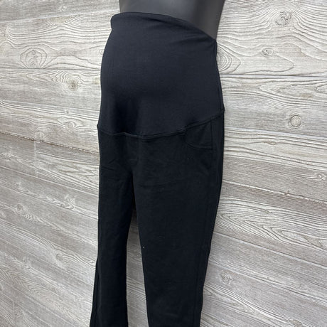 NEW OTB Ponte Pants S