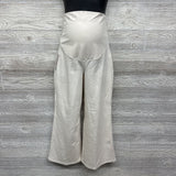 MEW OTB Wide Leg Pants S