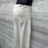 MEW OTB Wide Leg Pants S