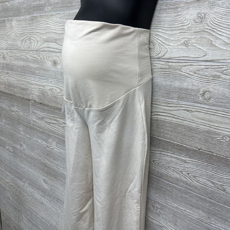 MEW OTB Wide Leg Pants S