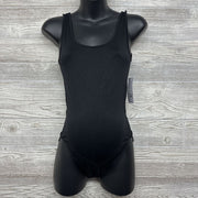 NEW Tank Bodysuit Small