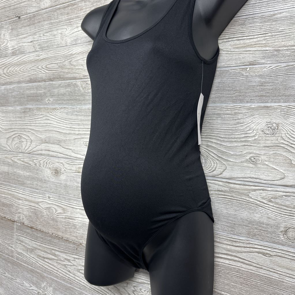 NEW Tank Bodysuit Small