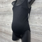 NEW Tank Bodysuit Small