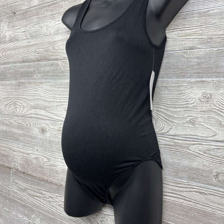 NEW Tank Bodysuit Small