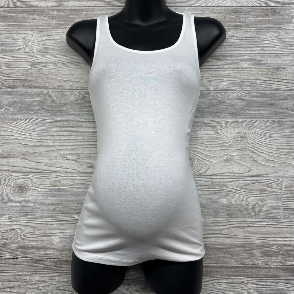 NEW Rib Tank Small