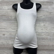 NEW Rib Tank Small