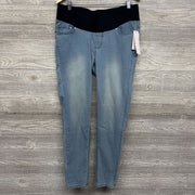NEW Jeggings Large