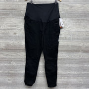 NEW OTB Skinny Jeans 14/Lg