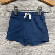 Jersey Shorts 3M