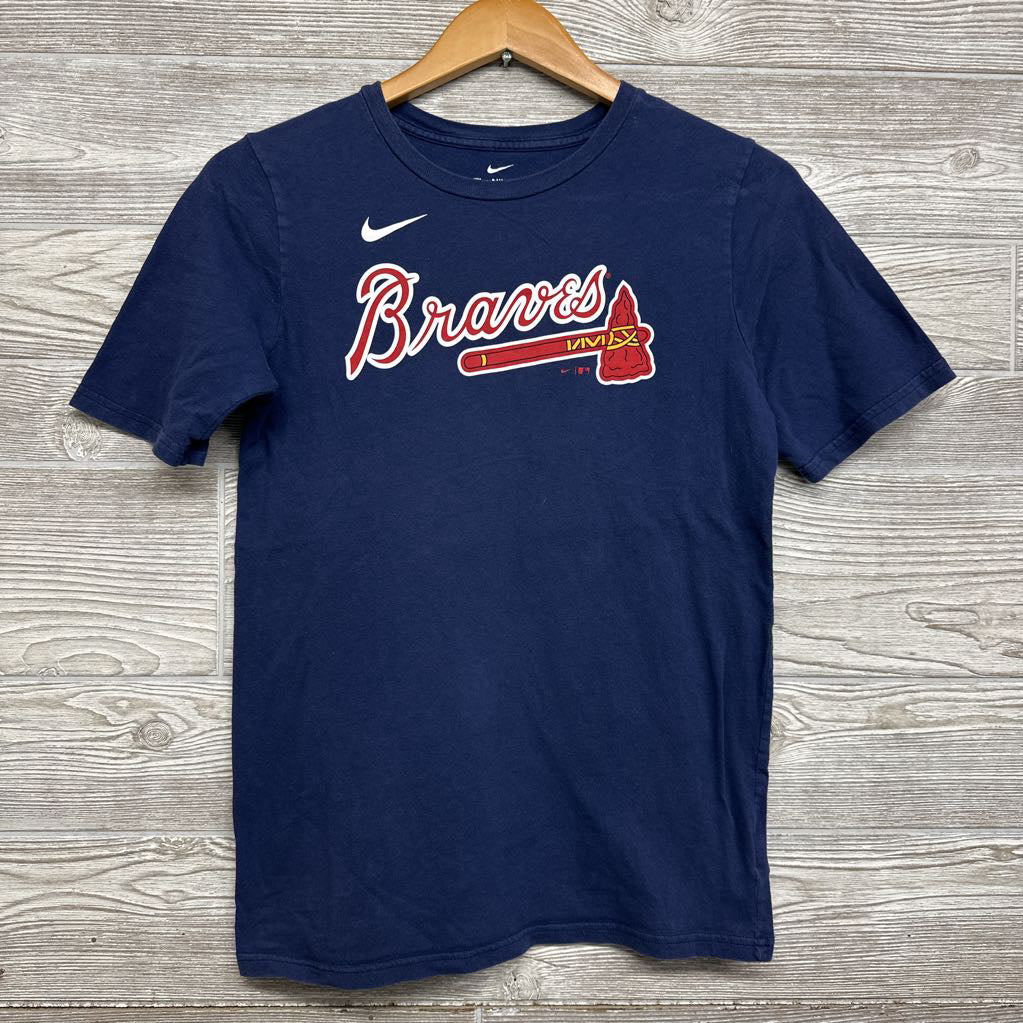Shirt Braves 14