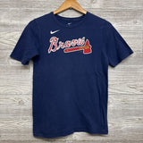 Shirt Braves 14