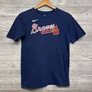 Shirt Braves 14