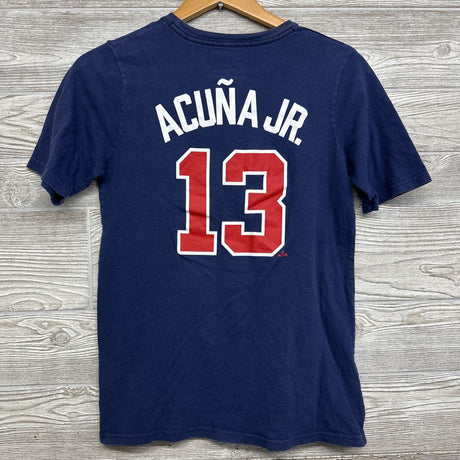 Shirt Braves 14