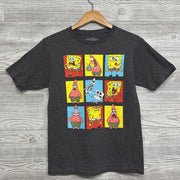 Character Shirt 12
