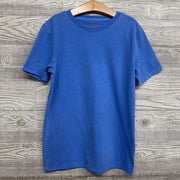 Weathered Shirt 8