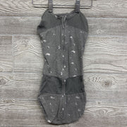 Snoo Sleepsack Moons Small