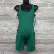 NEW Tank Unitard Small