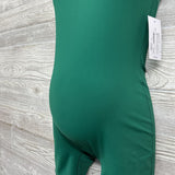 NEW Tank Unitard XS