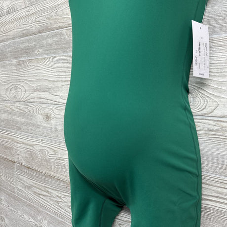 NEW Tank Unitard XS