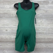 NEW Tank Unitard Medium