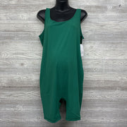 NEW Tank Unitard XXL